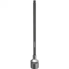 Bondhus 43788 19MM Ball Hex Bit, 6" W/ 1/2" Drive Socket New. Price: $46.88.