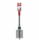 Diablo DMAMXCC5040 3-9/16IN.X7IN. Sds-max Carbide Tipped Core Bit New. Price: $119.99.