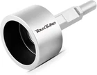 Sds Hex Shank T-post Driver For Posts, 3 Inch Diameter Head, Compatible With New. Price: $100.70.