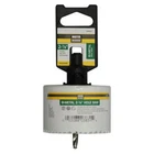 Standard Plumbing Supply 698896 Disston Company Hole Saw (1 Piece), 2-7/8" New. Price: $44.56.