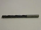 Kennametal Solid Carbide Drill B256A07500HPC KC7315 7.50MM 2264313 New. Price: $50.60.