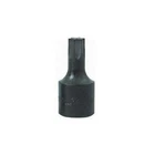 Lisle 27560 45 Tamper Proof Torx Bit New. Price: $24.09.