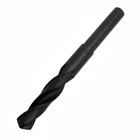 Luomorgo 1/2 Straight Shank Hardened High Speed Steel 14.5MM (37/64") New. Price: $11.79.