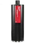 Milwaukee Electric - 5 Diamond Ultra Wet Core Bit New. Price: $400.00.