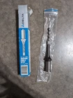 Delta 5/16" X Mortising Chisel & Bit Set 17-909 New. Price: $45.00.