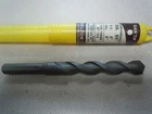Relton RT-10-6 Ram-tip Masonry Drill, Straight Shank 5/8 X New. Price: $11.25.