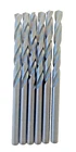 Irwin Pcs 23/64" 6" Aircraft Extension Drill Black Finish Usa New. Price: $39.75.