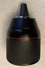 New Replacement For Milwaukee 42-66-1006 1/2" Chuck. Price: $49.00.