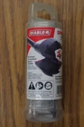 Diablo DSF1500 1-1/2IN 2-CUTTER Self-feed Bit 7/16IN Hex Shank New. Price: $19.49.