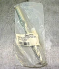 Small Parts DRL-PB43/64-01 Parabolic Flute Drill Bit 135 Split Point 43/64" New. Price: $33.99.