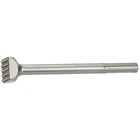 Milwaukee 48-62-4063 Sds-max Carbide Tipped Bushing Tool New. Price: $139.11.