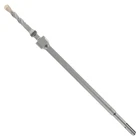 13 In. Sds-plus Core Bit Extension DMAPLCC1930 New. Price: $42.97.