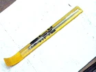 Craftsman Tungsten Carbide Tip 1/4" Masonary Drill #9-67321 6" Long Shaft New. Price: $5.93.