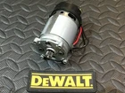 Dewalt DW954-DW953-DW966-DW965 14.4V-12V Motor And Wires 391886-00 391886-01 Open. Price: $21.75.