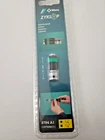 Wera 073256 Zyklop 8784 A1 Bit Adaptor 1/4-INCH Drive New. Price: $19.99.