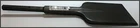 48-62-4066 Sds Max Asphalt Cutter 16-1/2" Milwaukee New. Price: $75.99.