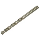 Faithfull FAIPP1150PRO Hss Helical Drill Bit PACK11.50MM Ol: 142MM Nuovo. Price: $32.95.