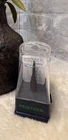 Festool 493490 Domino Cutter 5MM, DF500- Brand New!. Price: $39.00.