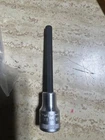 Stahlwille -03151208 In-hexagon Socket 1/2IN Drive Xtra Long 8MM Fast Free Ship New. Price: $19.99.