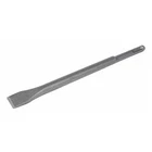 Milwaukee 48-62-6015 3/4X10" Flt Chisel New. Price: $20.26.