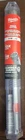 Milwaukee Tool 48-20-6727 7/8 In. X 12 Sds-plus Rebar Cutter New. Price: $35.00.