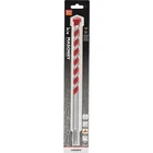 Do Best 3/4 In. X 12 Ready Carbide Masonry Drill Bit QJDIB-MB-017 Sim New. Price: $13.13.