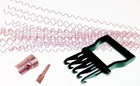 Motor Guard J20042 Magna-wire Claw Kit New. Price: $219.62.
