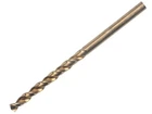 Dewalt - Extreme Metal Drill Bits (2) 3.3MM OL:65MM WL:36MM New. Price: $27.95.