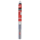 Milwaukee 48-13-7707 Shockwave Impact Duty Lineman's Drill Bit New. Price: $71.49.