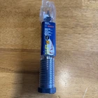 Bosch Daredevil Auger Bit 1" X 7-1/2" NKST16 New. Price: $17.49.
