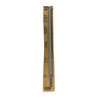 Vermont American 5/8" X 13" Carbide Tipped Masonry Drill Fast Spiral 3/8" Shank New. Price: $9.89.