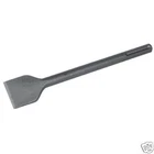 Milwaukee 48-62-4089 Scraping Chisel In. X12 Sds-max New. Price: $45.25.