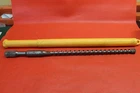Dewalt DW5710 5/8 X 16 Spline Shank Rotary Hammer Drill Bit Used. Price: $29.95.