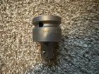 Apex EX-506-B 3/4'' Square Drive Adapter New. Price: $29.95.