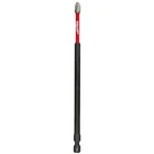 Milwaukee Tool 48-32-4802 Shockwave 6 In Phillips No. Impact Duty Power Bit, New. Price: $7.47.