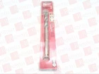 Milwaukee Power Tools 48-20-8830 / 48208830 (new In Box) Open. Price: $7.93.