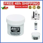 Champion Cutting Tool Brutelube 2 Oz Wax Lubricant New. Price: $17.99.