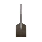 Milwaukee 48-62-4066 5" Sds Max Asphalt Cutter 16-1/2" Long Made In Usa! New. Price: $49.99.