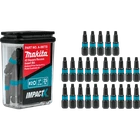 Makita A-99770 Game Tips For Screwdriver New. Price: $18.01.