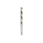 Diablo DHS4BITII High Speed Steel Hole Saw Pilot 2-3/8 X 1/4 Dia. In. New. Price: $14.91.