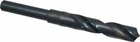 Chicago-latrobe 21/32" Drill, 118? Point, High Speed Steel Silver Deming & Re... New. Price: $53.94.