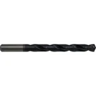 Chicago-latrobe 44961 135 Degree Heavy-duty Cobalt Jobber Length Drill New. Price: $23.55.