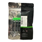 Sharpro (5 Piece) Carbide Ball Nose Cnc End Mill Bit Set New. Price: $35.99.