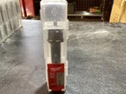 Milwaukee Steel Hawg Annular Cutter 1-1/16 In Carbide-tipped 49-57-8106 New. Price: $31.50.