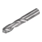 Uxcell Solid Carbide Drill Bit 11.5MM 0.453 YG6X/C3 Micro-grain Tungsten New. Price: $30.77.