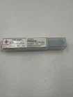 Cle Line 11/16" Drill Bit Silver Deming Hss C17042 Hi-moly S&d Made Usa New. Price: $19.99.