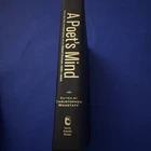 #A71 Poet Mind Collected Interviews With Robert Duncan 1960 1985 Hc 2012 Very. Price: $18.00.