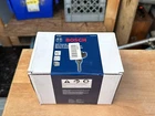 Bosch 5/8" Self Feeding Bit SF4621 - Nib New. Price: $69.00.