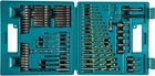 Makita Metric Drill & Screw Bit Set 75PC New. Price: $35.99.