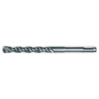 Milwaukee 48-20-7435 Sds+ 1/4 In. X 12 14 2-CUTTER Hammer Drill Bit New. Price: $21.25.